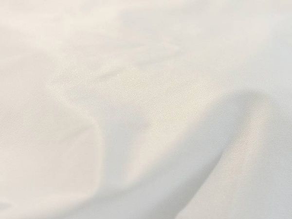 Чехол для матраса PROTECT-A-BED Signature Series 140x200 см 