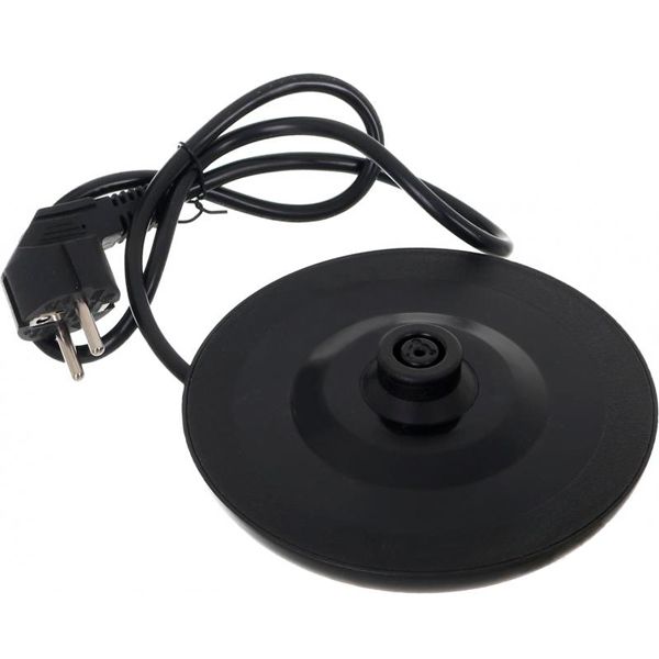 Чайник электрический HausMark EK-1714