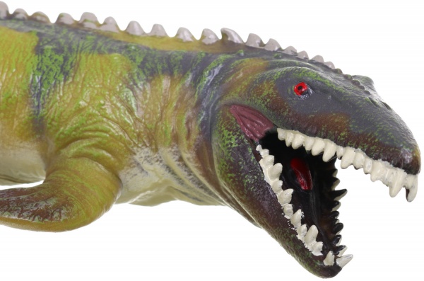 Динозавр Zhong Jie Toys Q9899-570 (E1)