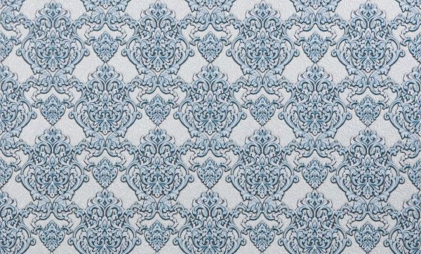 Шпалери вінілові на флізеліновій основі Bravo 86043BR92 1,06x10,05 м 