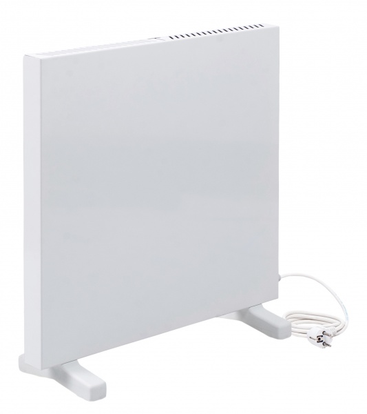 Панель металева опалювальна TERMOPLAZA TP 225