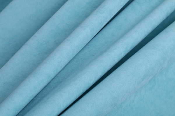 Штора BONA 200х278 аква La Nuit