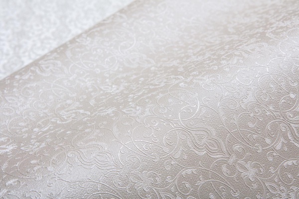 Шпалери вінілові на флізеліновій основі Bravo SIMPLE SP503-07 1,06x10,05 м 