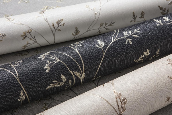 Обои виниловые на флизелиновой основе DINASTIA 832DN39 1,06x 