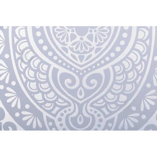 Шпалери SUNRAY Royal Silk JW3575 