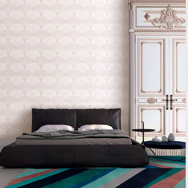 Едем Версаль 1031-10 0.53x10.05 м