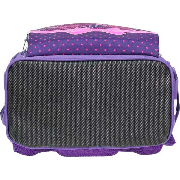 Ранець шкільний CLASS Classic Case College 34x27x14 см 9923