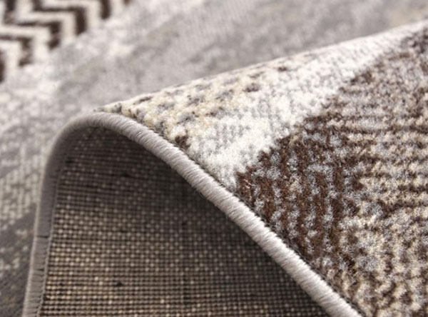 Ковер Karat Carpet Optima С 160х230 см