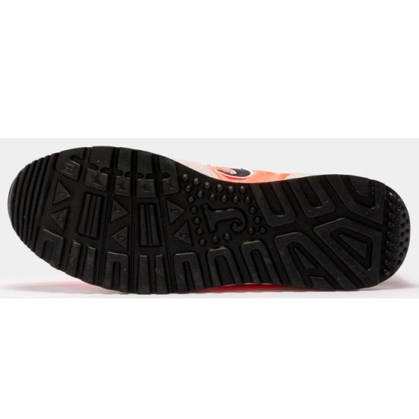 Кросівки Joma C.367 C367S2207 р.43,5 рожевий