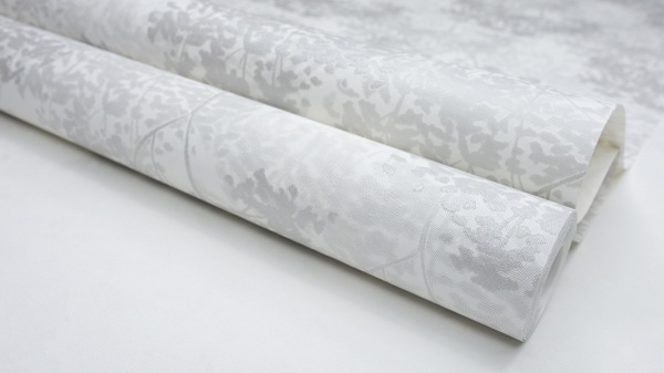 Шпалери вінілові на флізеліновій основі Sintra CROWN 505212 1,06x10,05 м 