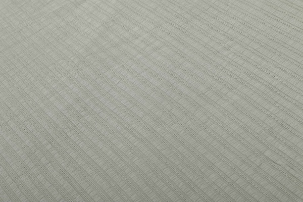 Покривало Macao 230x270 см Antonio Pereira зелений 