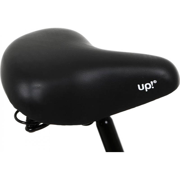 Велосипед Underprice 17.5