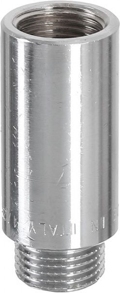 Подовжувач Pattaroni 1/2