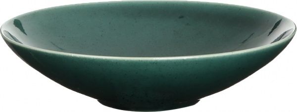 Салатник Saisons 23 см 27251073 ASA