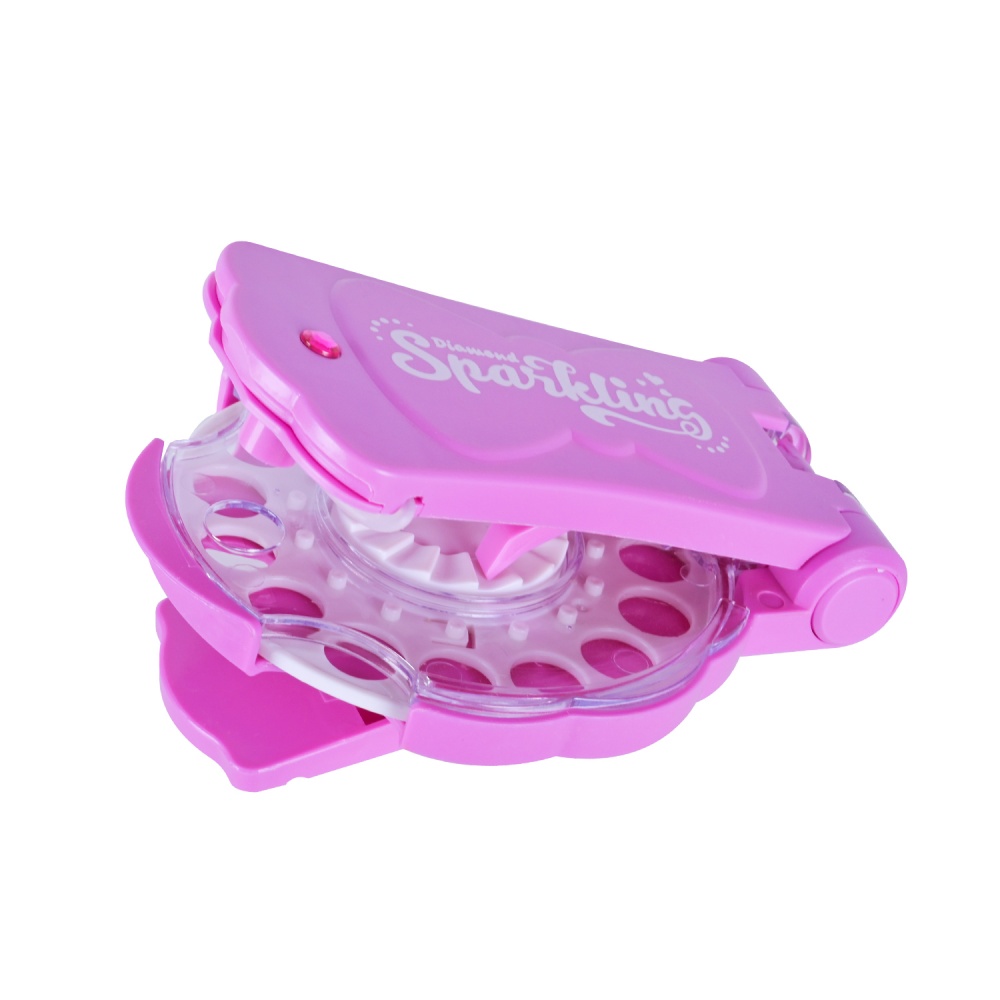 Набор парикмахера Shantou 861-2