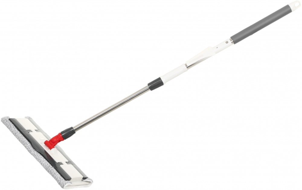 Швабра для підлоги OBERY Heavy Duty 43 см