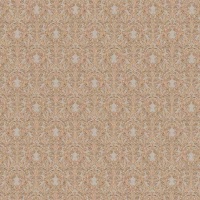 Обои Славянские обои Le Grand platinum Милан 4505-02 