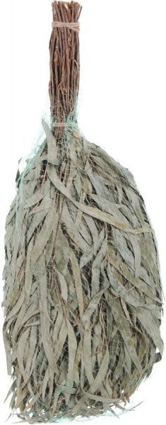 Веник для бани Наш шлях эвкалиптовый