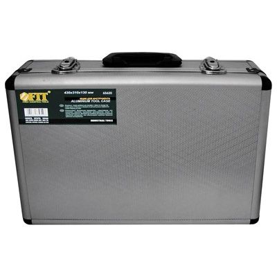 Ящик для інструментів Fit 65620