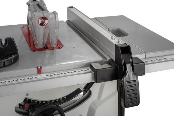 Пила циркулярная JET JSTS-10-M