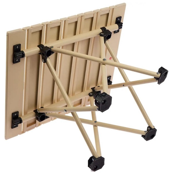 Стол раскладной SKIF Outdoor Whitty S 3890383