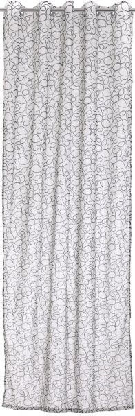 Штора HX 70583/145 Lpech 150х270 см