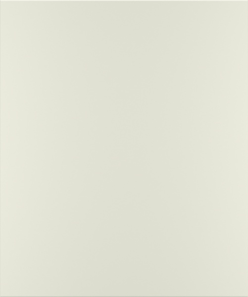 Фасад для кухни Грейд беж матовый RAL1013 713x596 топ модель R-1