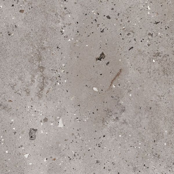 Плитка Ceramika Paradyz Art Grys Gres Szkl. Struktura Mat. 60x60 