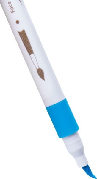 Набір фломастерів кісточкі Maxi 8 кольорів MX15235 Maxi