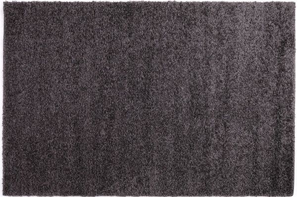 Килим Moldabela Viva 30 1040-1-32300 2x2,9 Сток