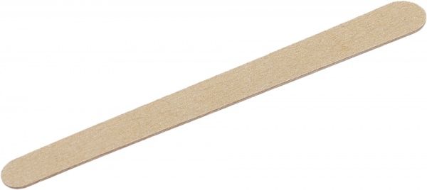 Пилочка для ногтей Inter-Vion 400320