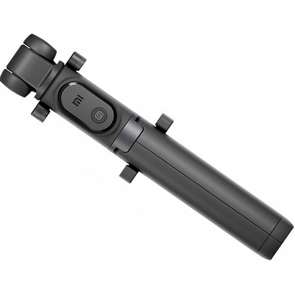 Селфи-монопод Xiaomi Mi Selfie Stick Tripod black