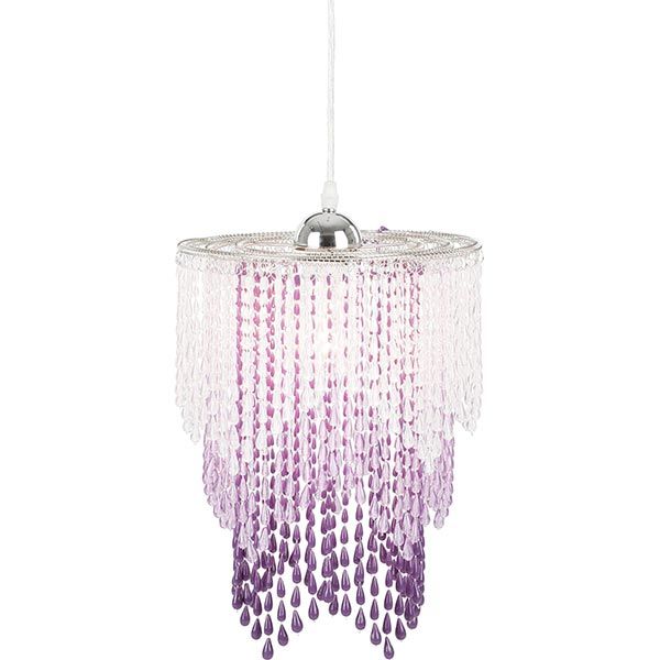 Підвіс Globo Luma 16002 білий