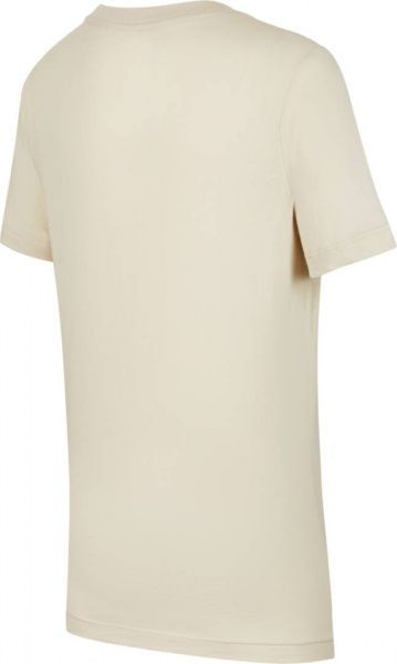 Футболка Nike LFC B NK TEE EVERGREEN CREST CZ8249-238 р. XL бежевий
