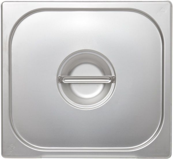 Крышка Presto Ware на гастроемкость GN 2/3