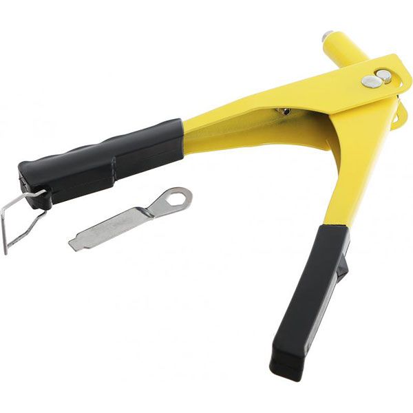 Заклепочник Сталь HR-01 64001