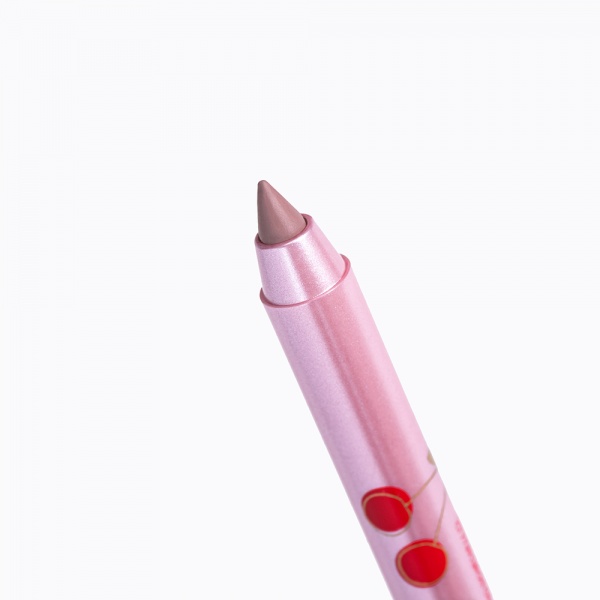 Карандаш для губ Vivienne Sabo Le Grand Volume 01 light nude 1,35 г