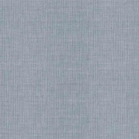 Шпалери вінілові гарячого тиснення MEGAPOLIS категорія 40 9020-08 1,06x10,05 м 