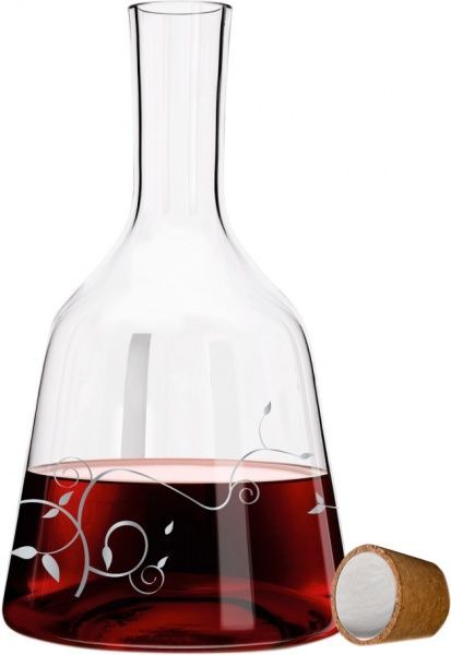 Графин для вина Liana Cavallaro 1,5 л 3280002 Ritzenhoff