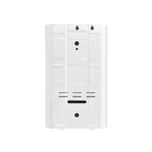 Газова колонка Zanussi GWH 10 Rivo