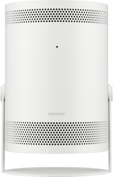 Проектор Samsung SP-LSP3BLAXUA