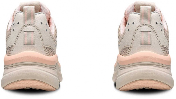 Кроссовки Skechers 149023 NTPK р.US 9 серый