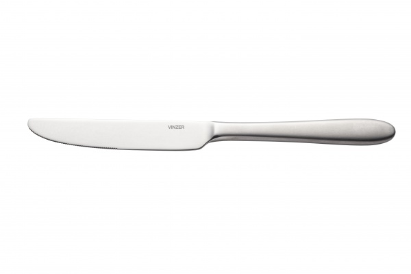 Набор столовых приборов Luxor 24 пр. 50099 Vinzer