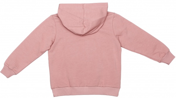 Спортивный костюм Roksana р.128 розовый №0027/32030 