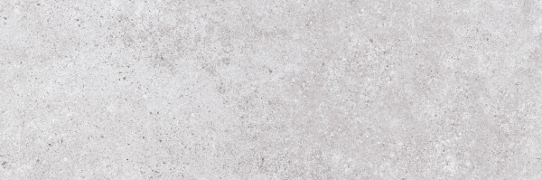 Плитка Ceramika Paradyz Palomera Grafit Rekt. 29,8x89,8 