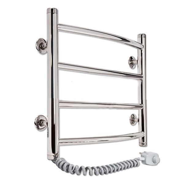 Рушникосушарка Evro-termo Манга П4 450х500 мм