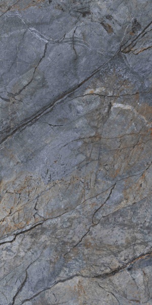 Плитка Stargres Skyfall blue 60x120 