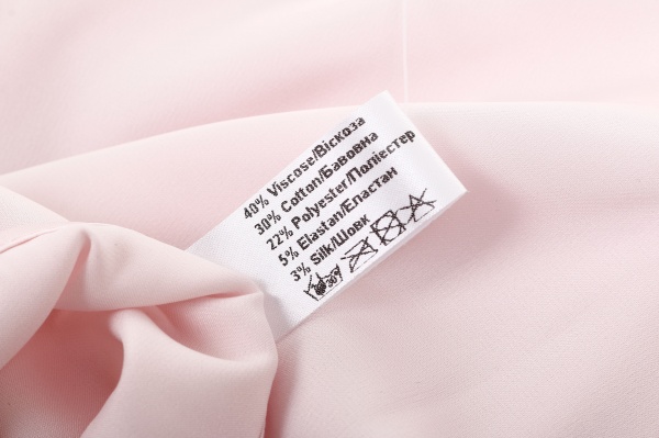 Майка жіноча megotex Pion р. L пудра