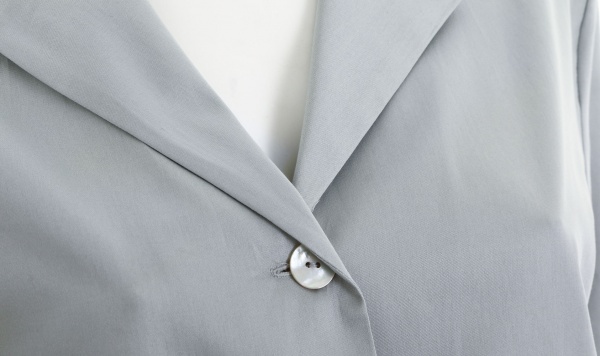 Костюм домашній жіночий Decoflux зі штанами Crystal р. XL