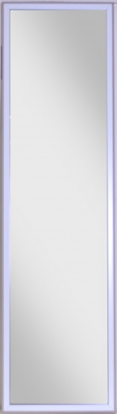 Зеркало в пластиковой раме Арт-Сервіс ЭЗ-00979 